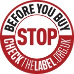 FOA_50mmSticker_web