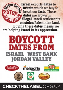 FOA_BoycottDatesFlyerBack_web