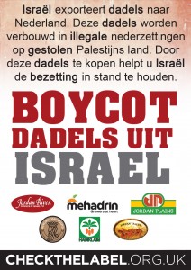 Flyer_NL_CTL