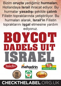 Flyer_Turks_CTL