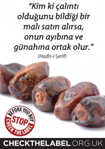 Flyer_Turks_CTL_Front